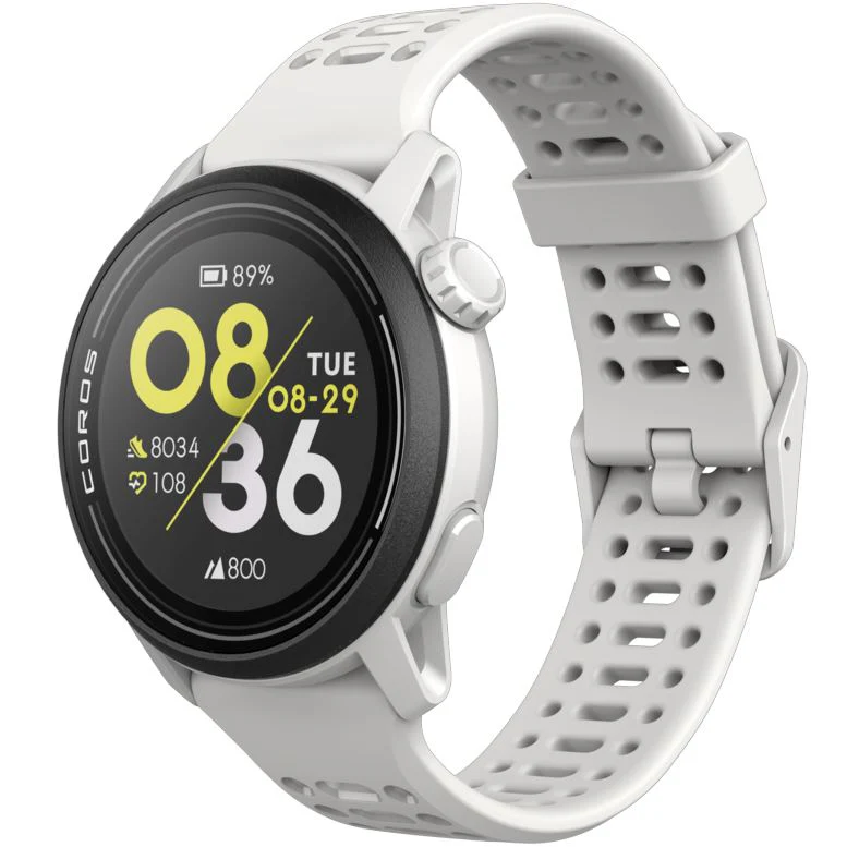 COROS Pace 3 GPS Sport Watch - Image 8