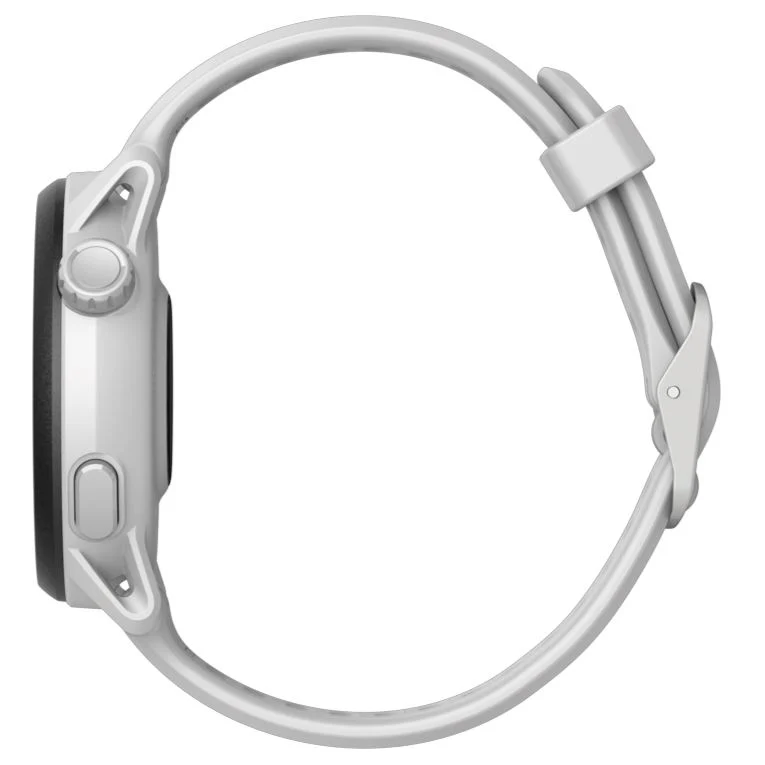 COROS Pace 3 GPS Sport Watch - Image 9