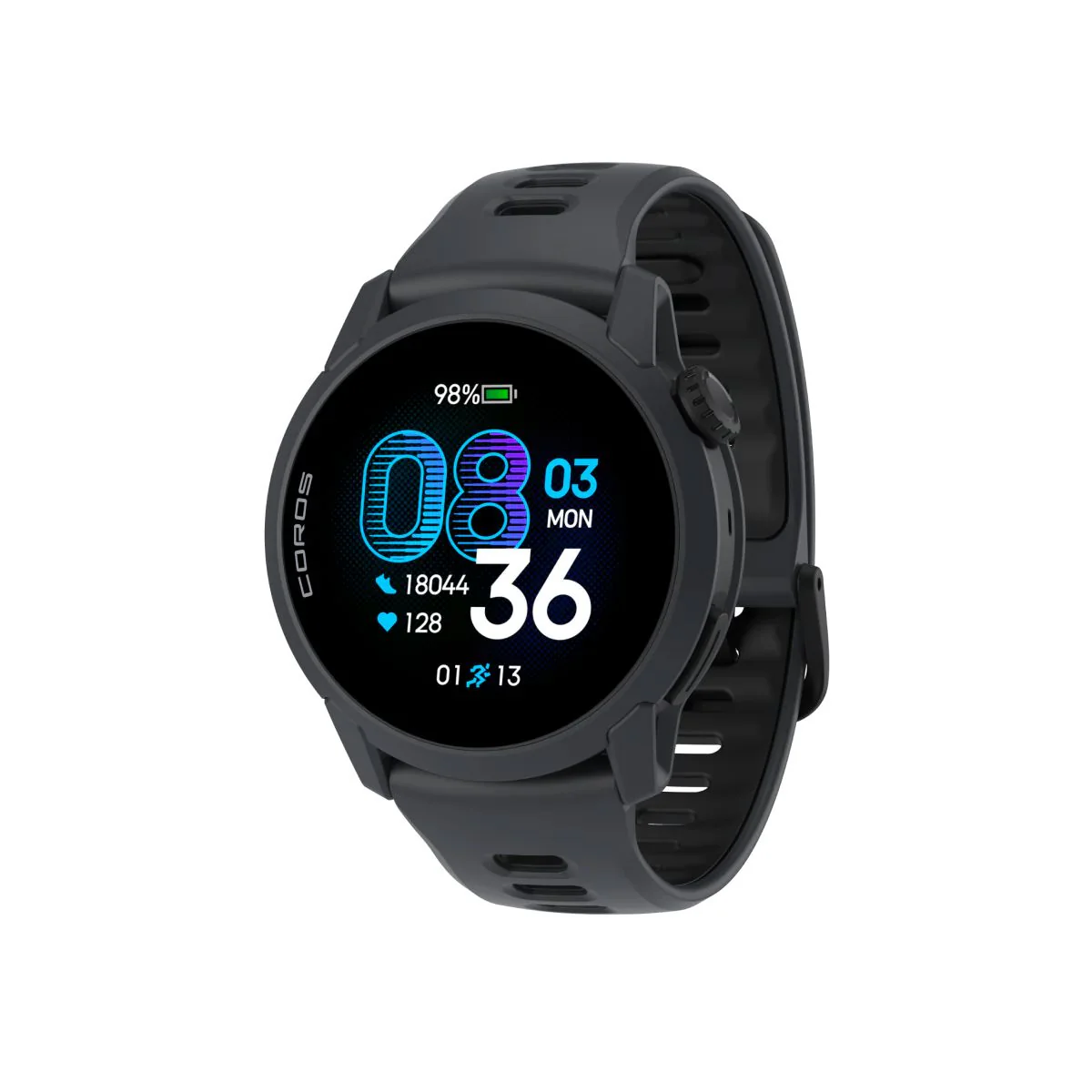 COROS Pace 4 GPS Watch