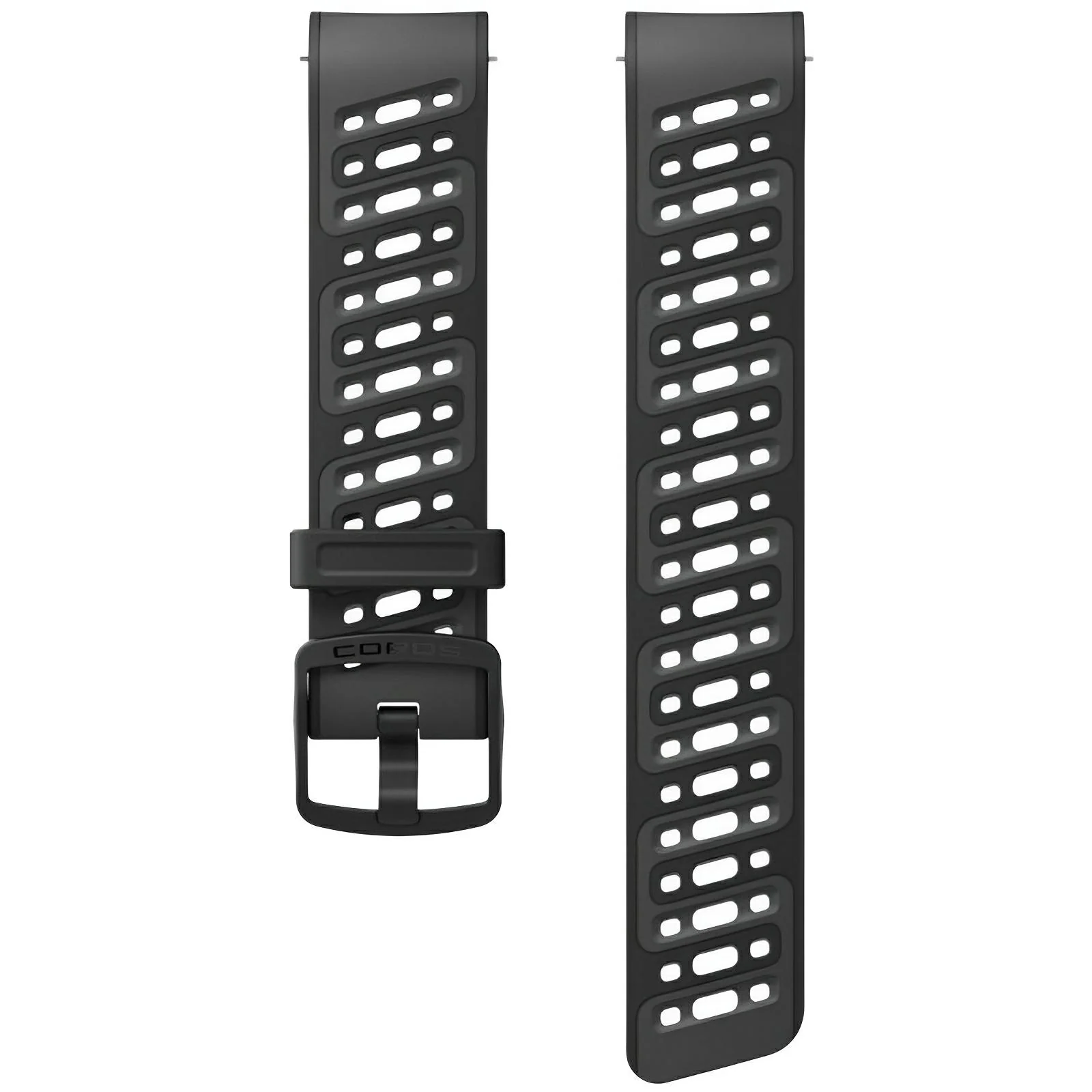 COROS Pace Pro Band 22mm - Image 4