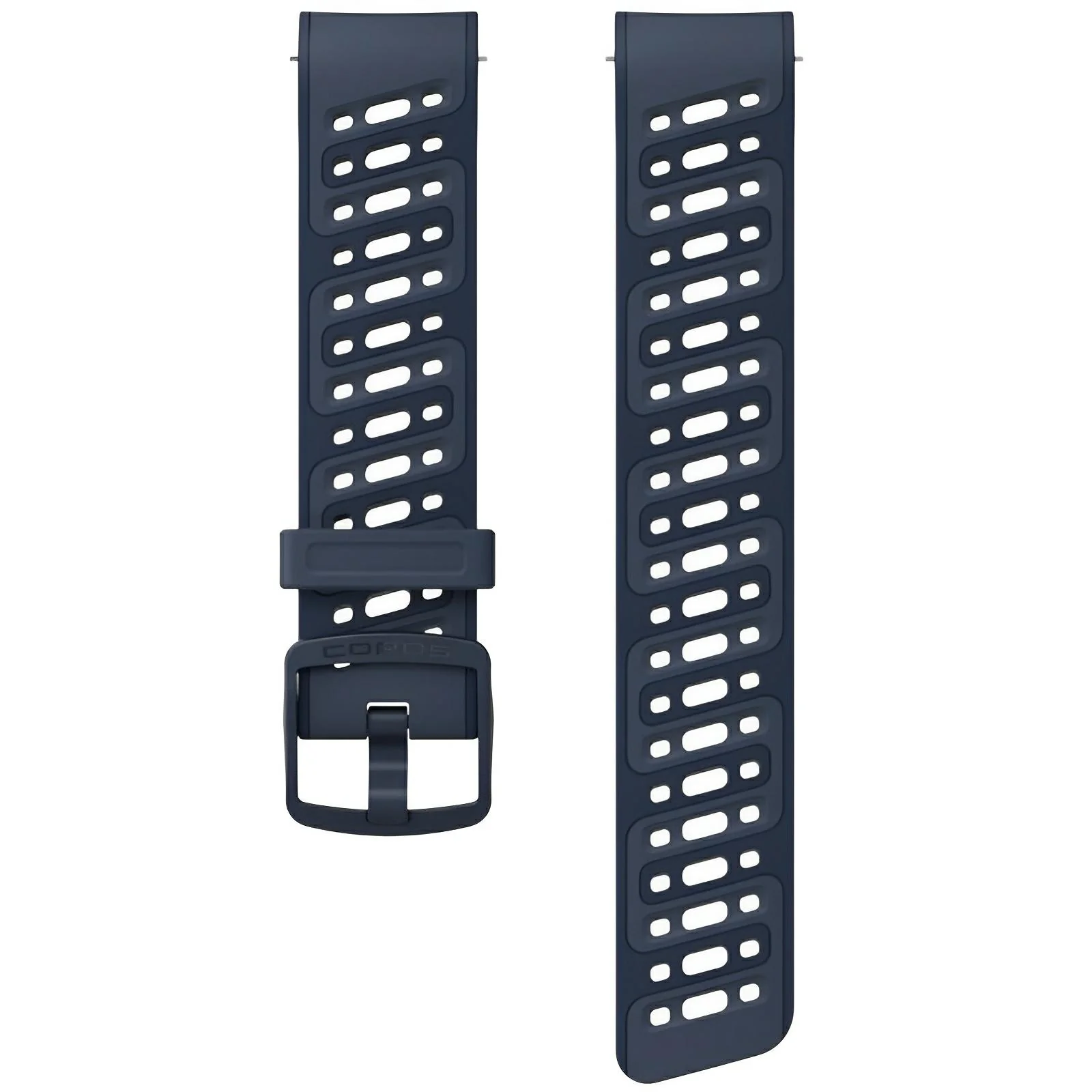 COROS Pace Pro Band 22mm - Image 6
