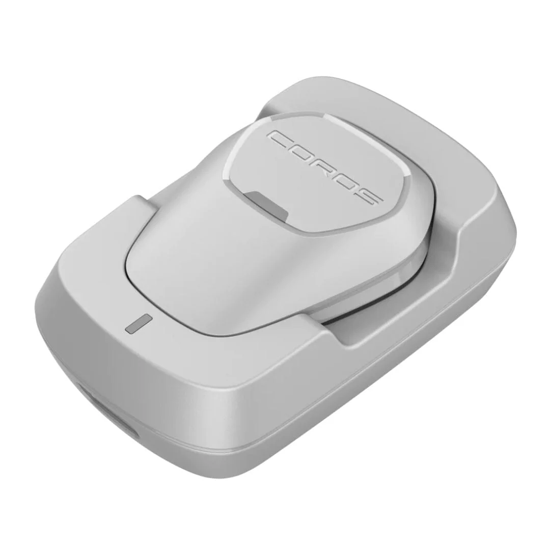 COROS POD 2 - Image 3