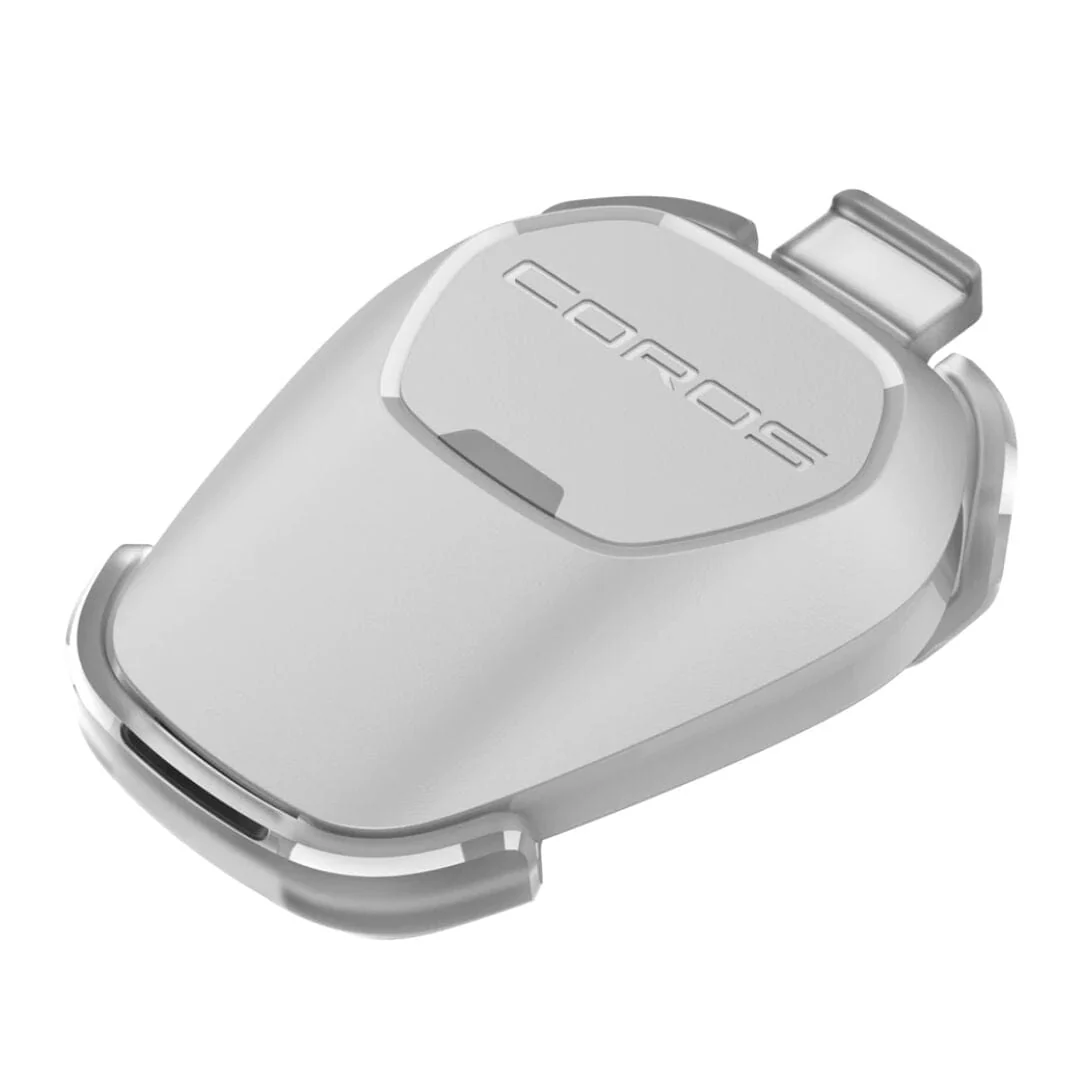 COROS POD 2 - Image 5