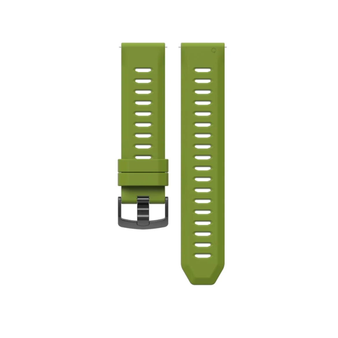 COROS Quick Release Band 20mm - Image 10