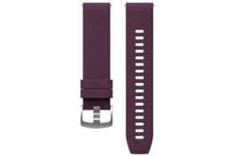 COROS Quick Release Band 20mm - Image 11