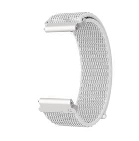 COROS Quick Release Band 20mm - Image 12