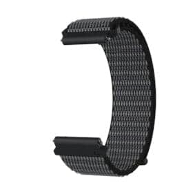 COROS Quick Release Band 20mm - Image 13