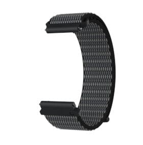 COROS Quick Release Band 20mm - Image 14