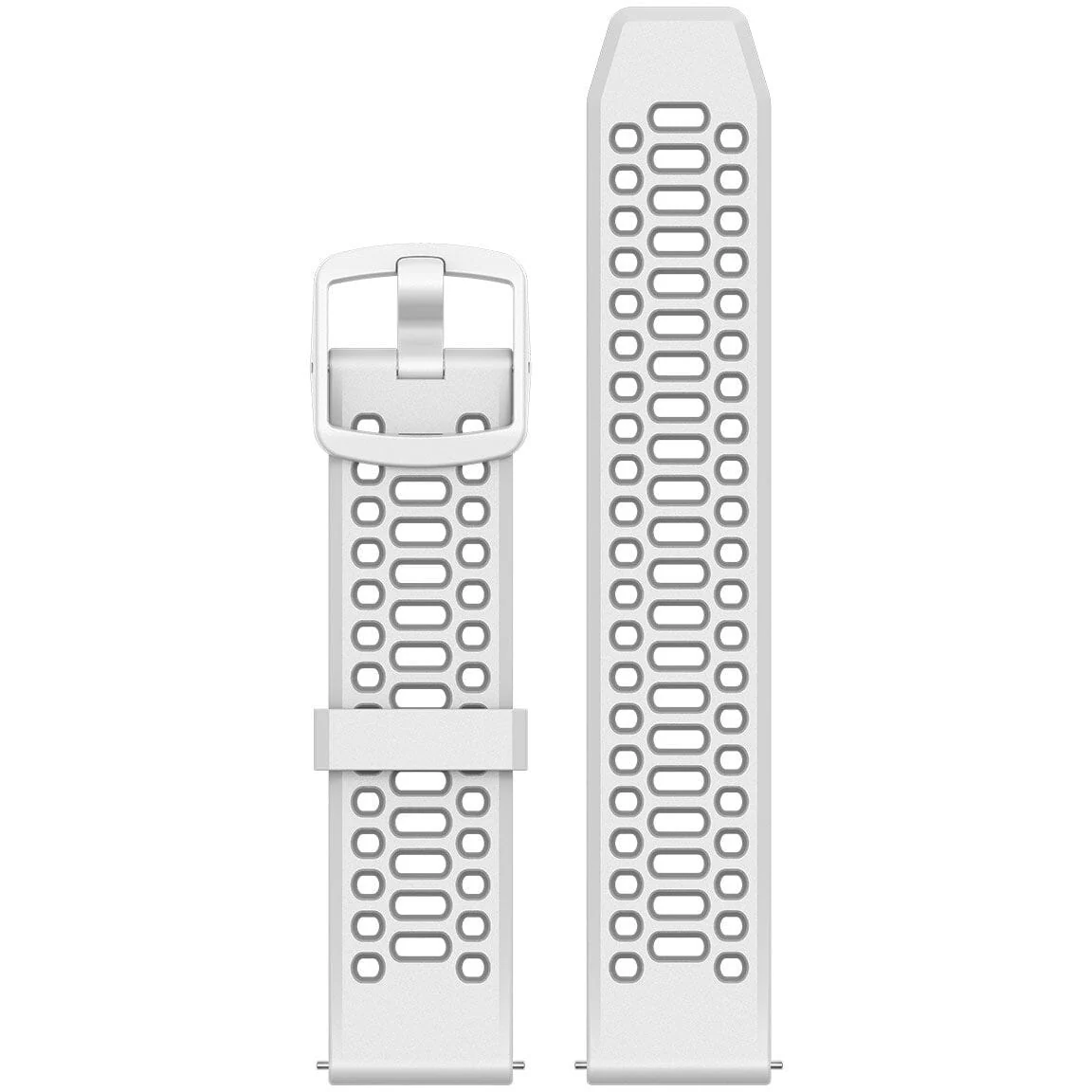 COROS Quick Release Band 20mm - Image 16