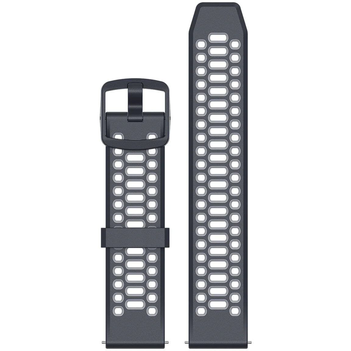 COROS Quick Release Band 20mm - Image 17