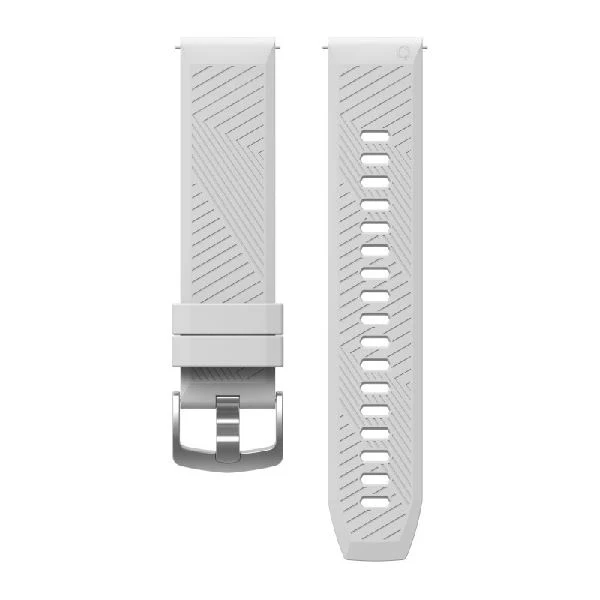 COROS Quick Release Band 20mm - Image 3