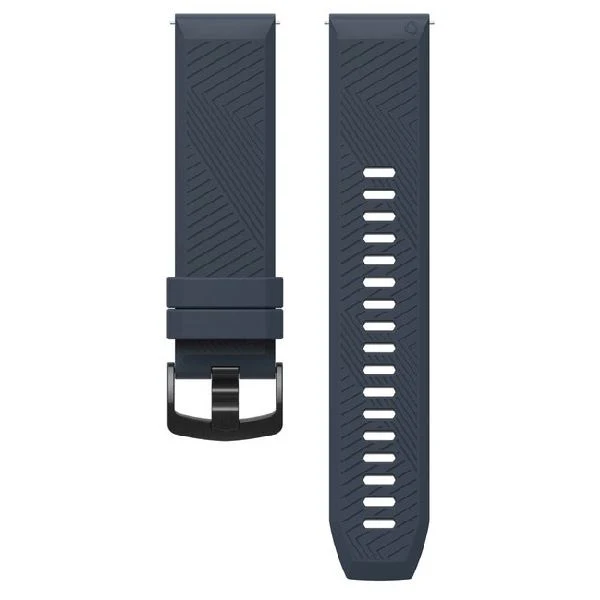 COROS Quick Release Band 20mm - Image 4