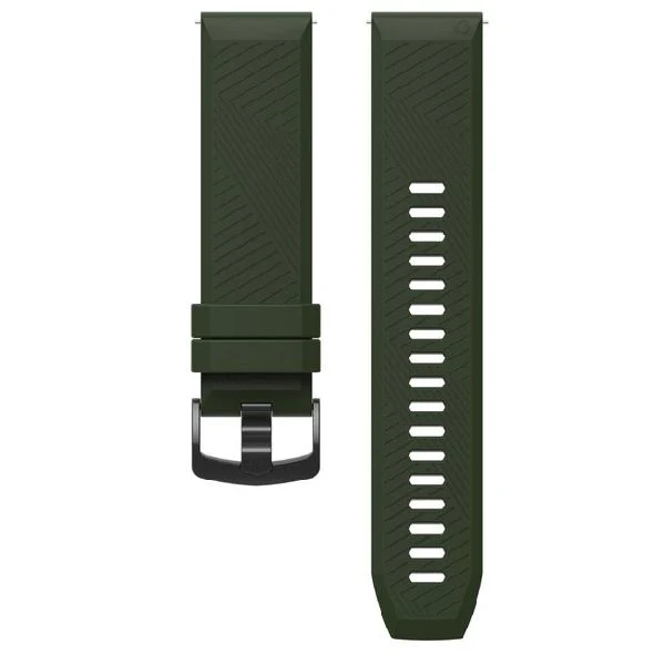 COROS Quick Release Band 20mm - Image 5