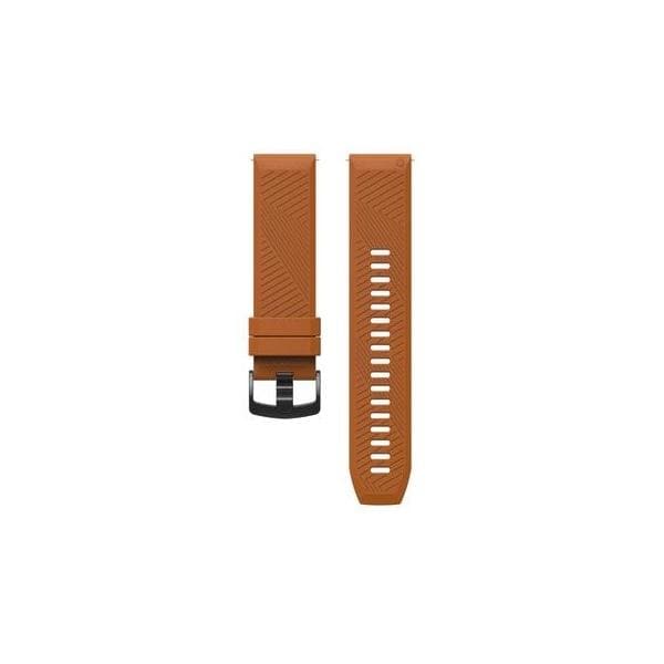 COROS Quick Release Band 20mm - Image 6