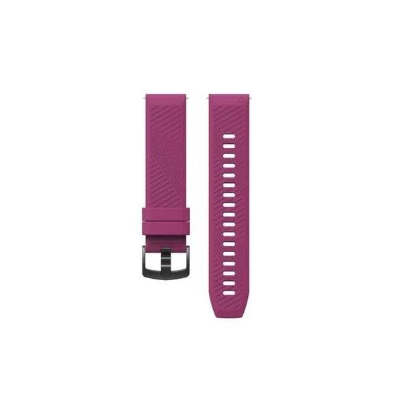 COROS Quick Release Band 20mm - Image 8
