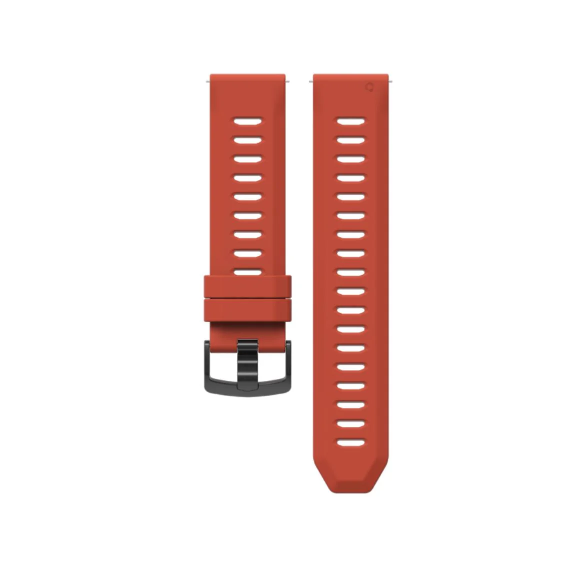 COROS Quick Release Band 20mm - Image 9