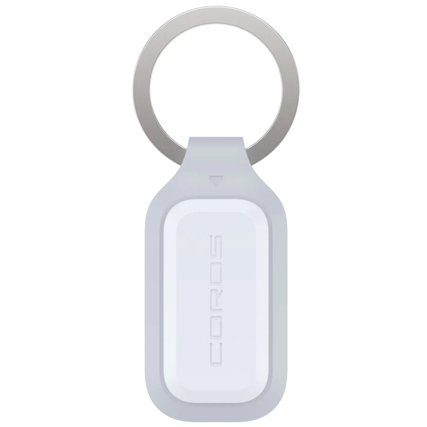 COROS USB-C to COROS A2 Charging Adapter - Image 5