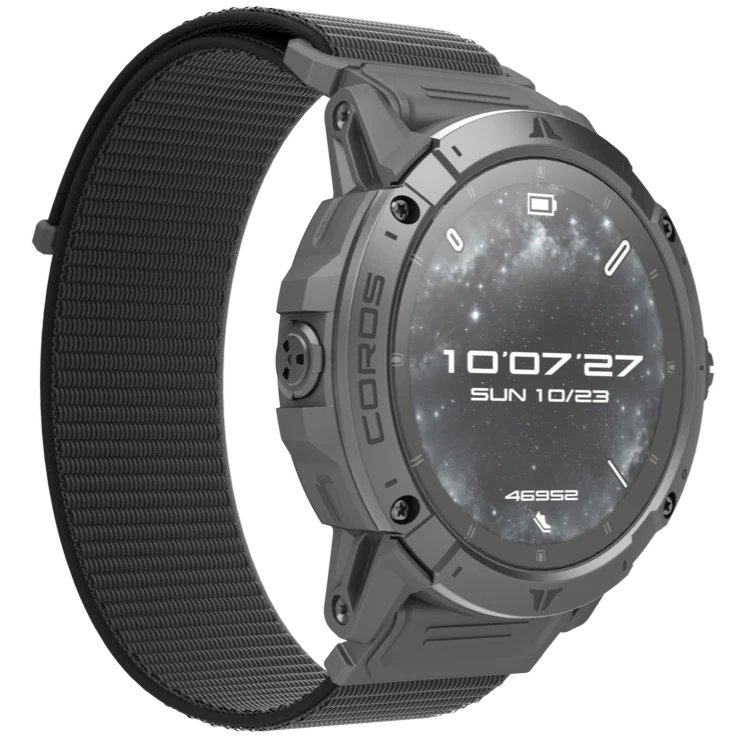 COROS Vertix 2S GPS Adventure Watch - Image 14