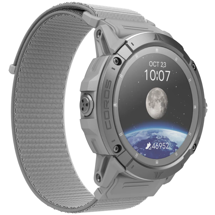 COROS Vertix 2S GPS Adventure Watch - Image 9