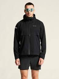 CRAFT Men's PRO Hydro Jacket 3 - Image 7