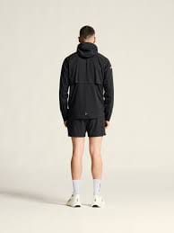 CRAFT Men's PRO Hydro Jacket 3 - Image 8