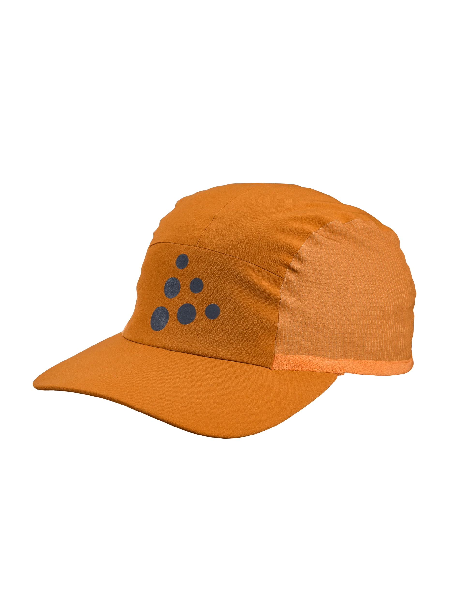 CRAFT PRO Run Soft Cap