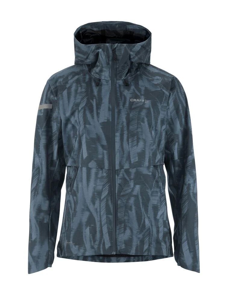 CRAFT Women's PRO Hydro Jacket 3