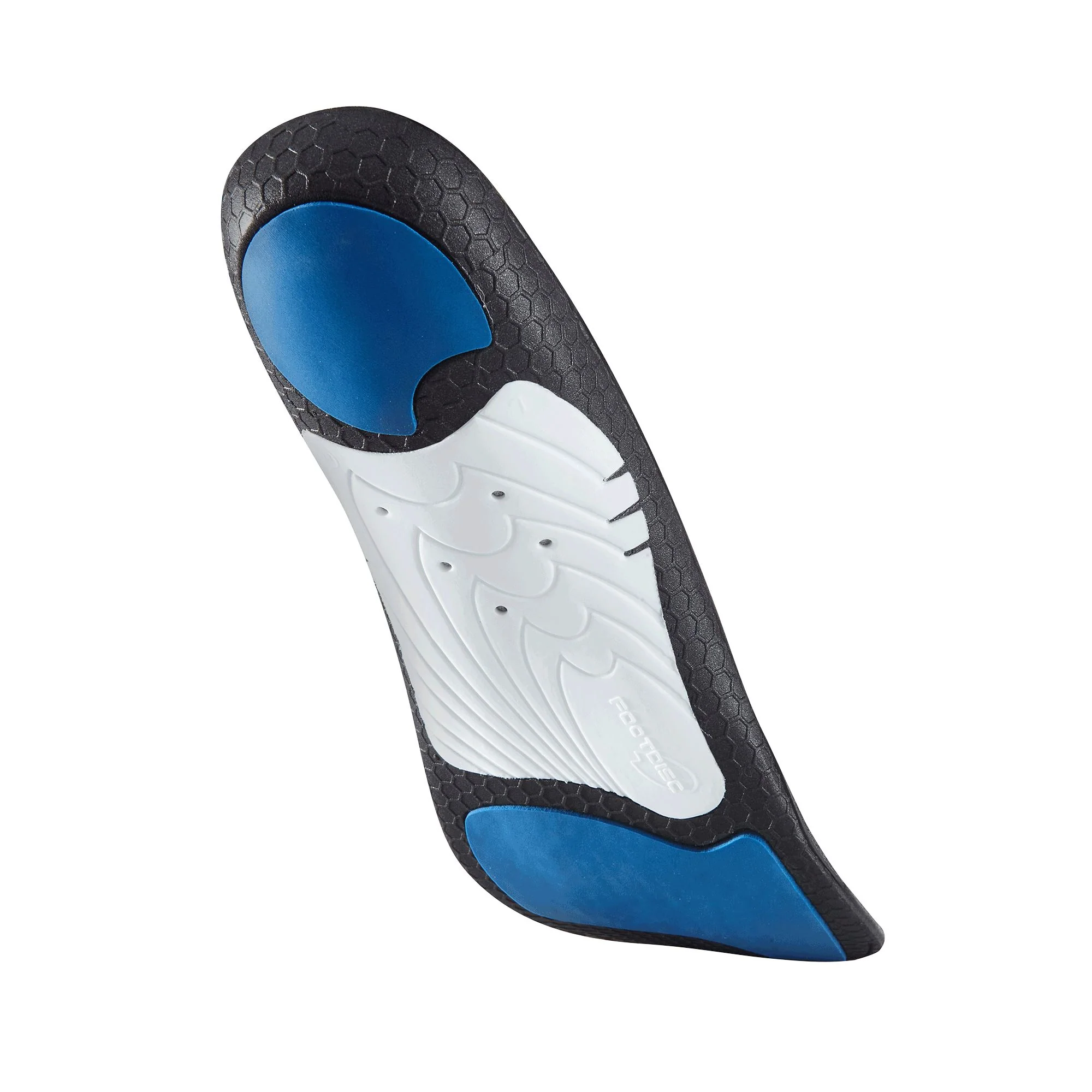 CURREX® LIFEFIT™ Insoles | Insoles for Everyday Relief & Support - Image 13