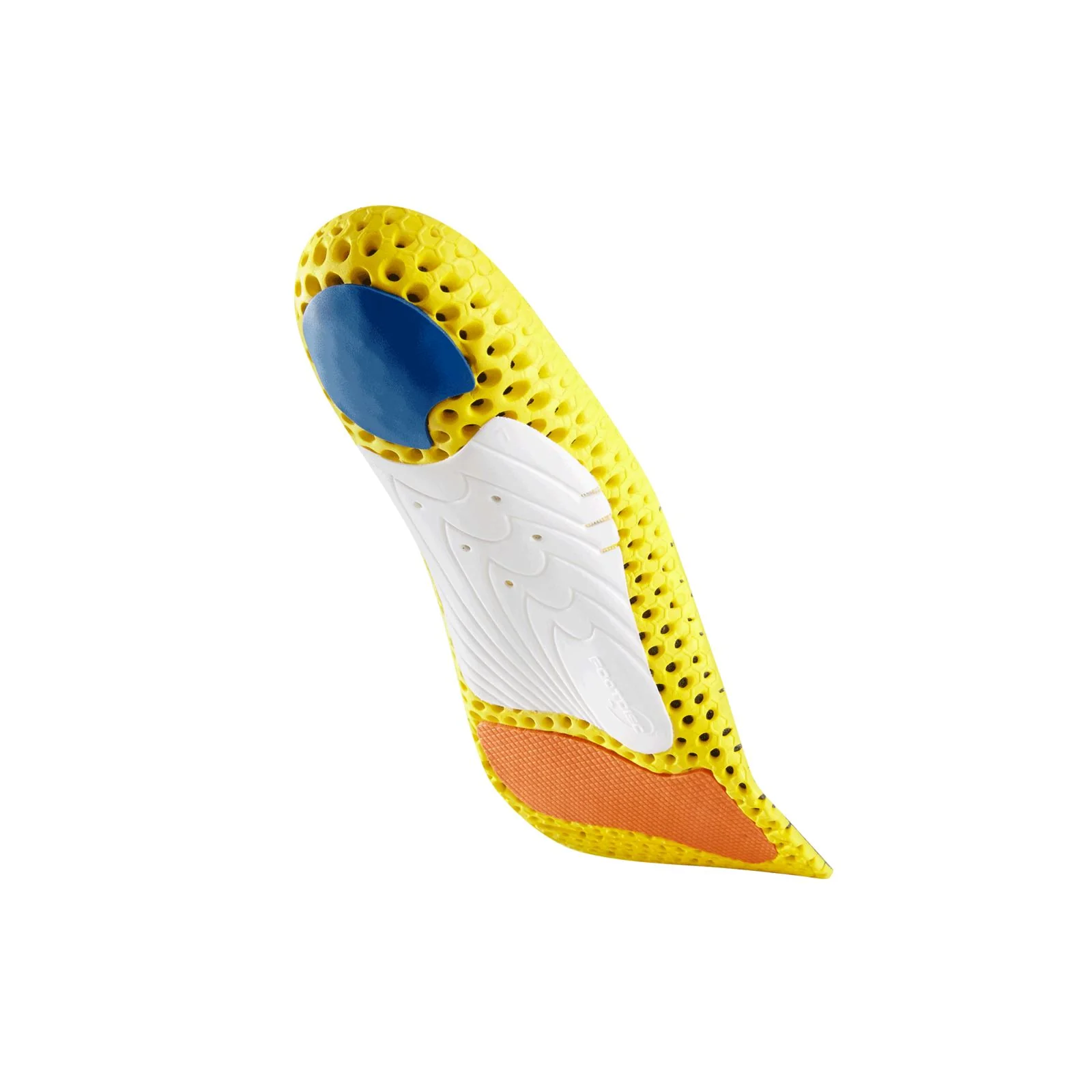 CURREX® RUNPRO™ Insoles | Dynamic Insoles for Running Shoes - Image 5