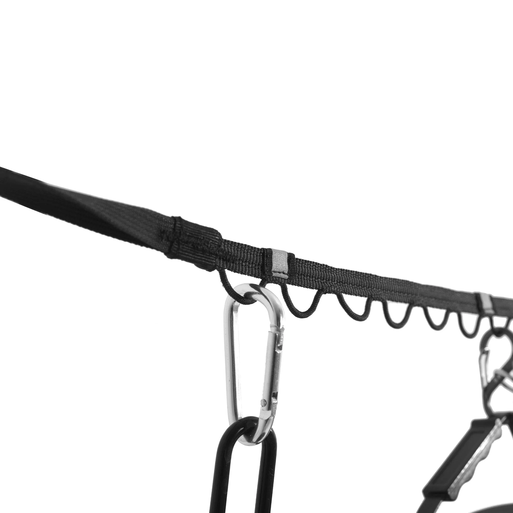 Helinox Daisy Chain - Image 6