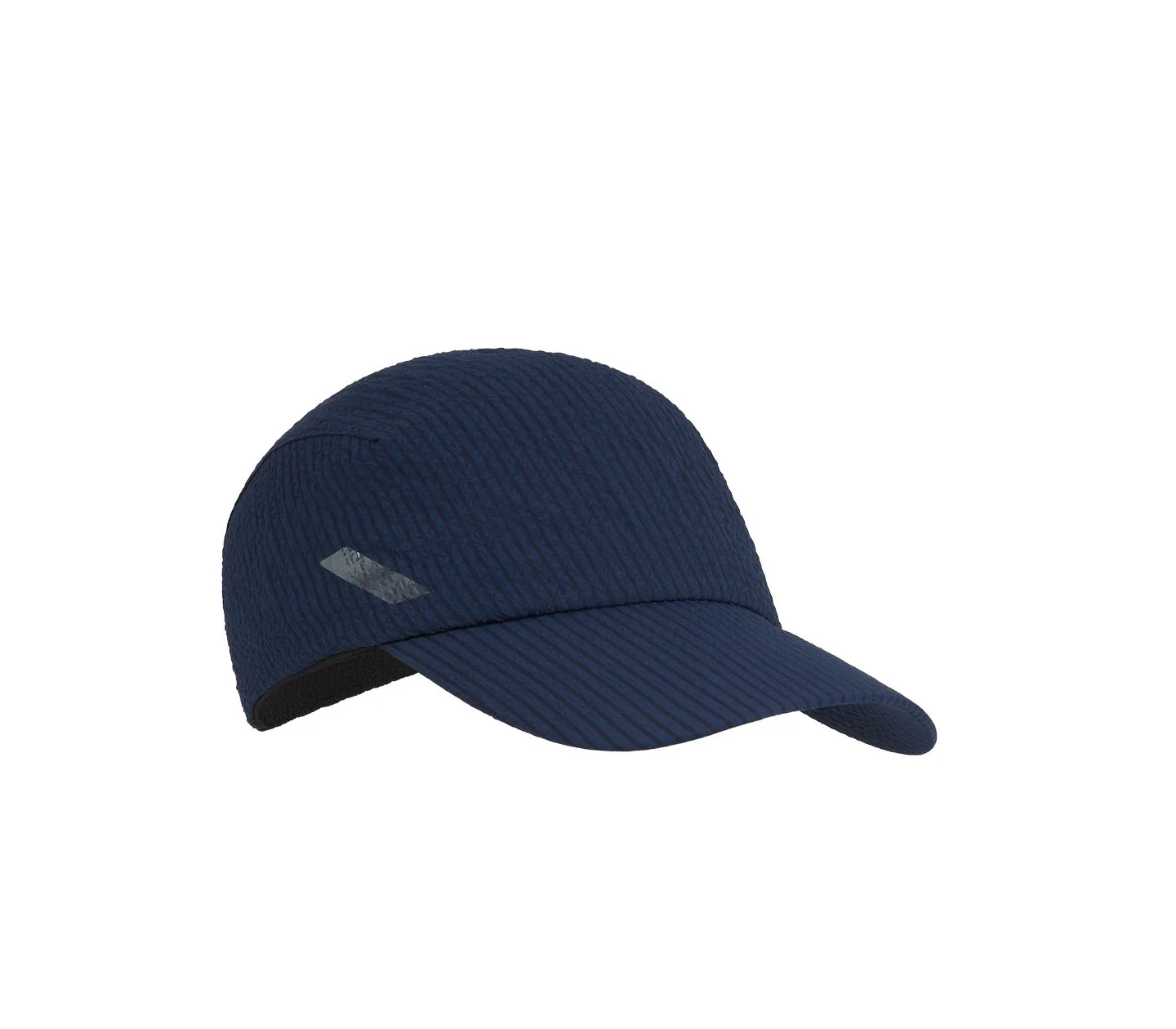 SOAR Dart Cap - Image 5