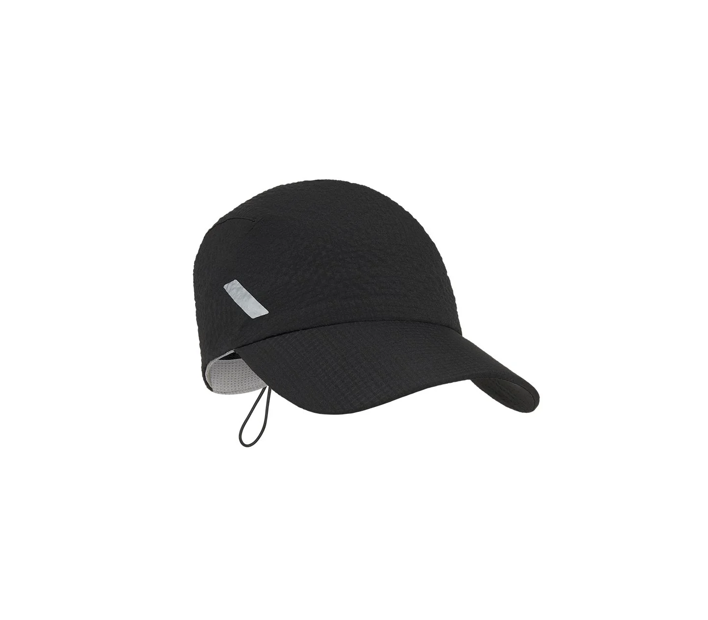 SOAR Dart Cap - Image 7