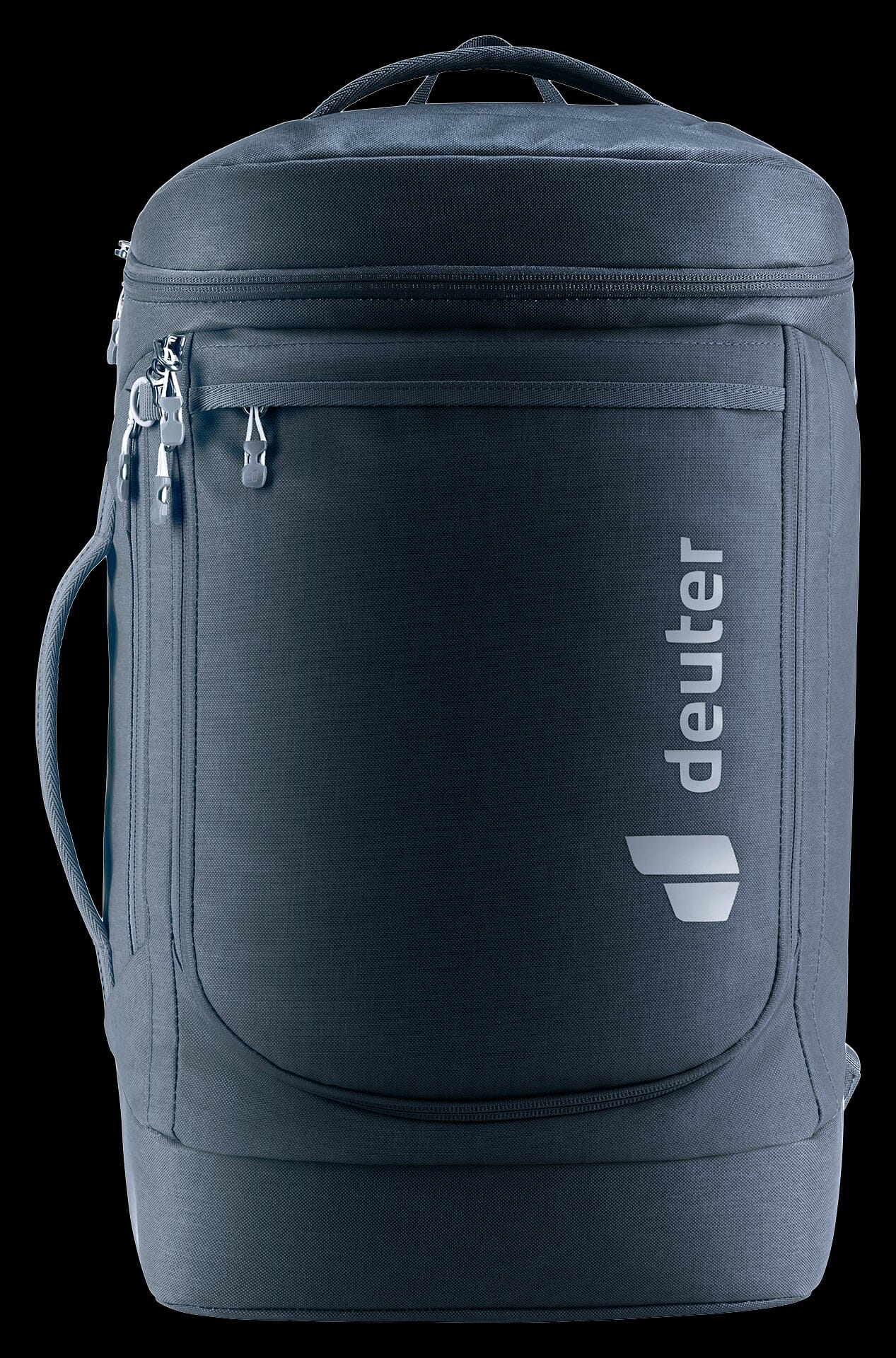 Deuter Duffel Pro Pack 30 Duffel Bag - Image 4