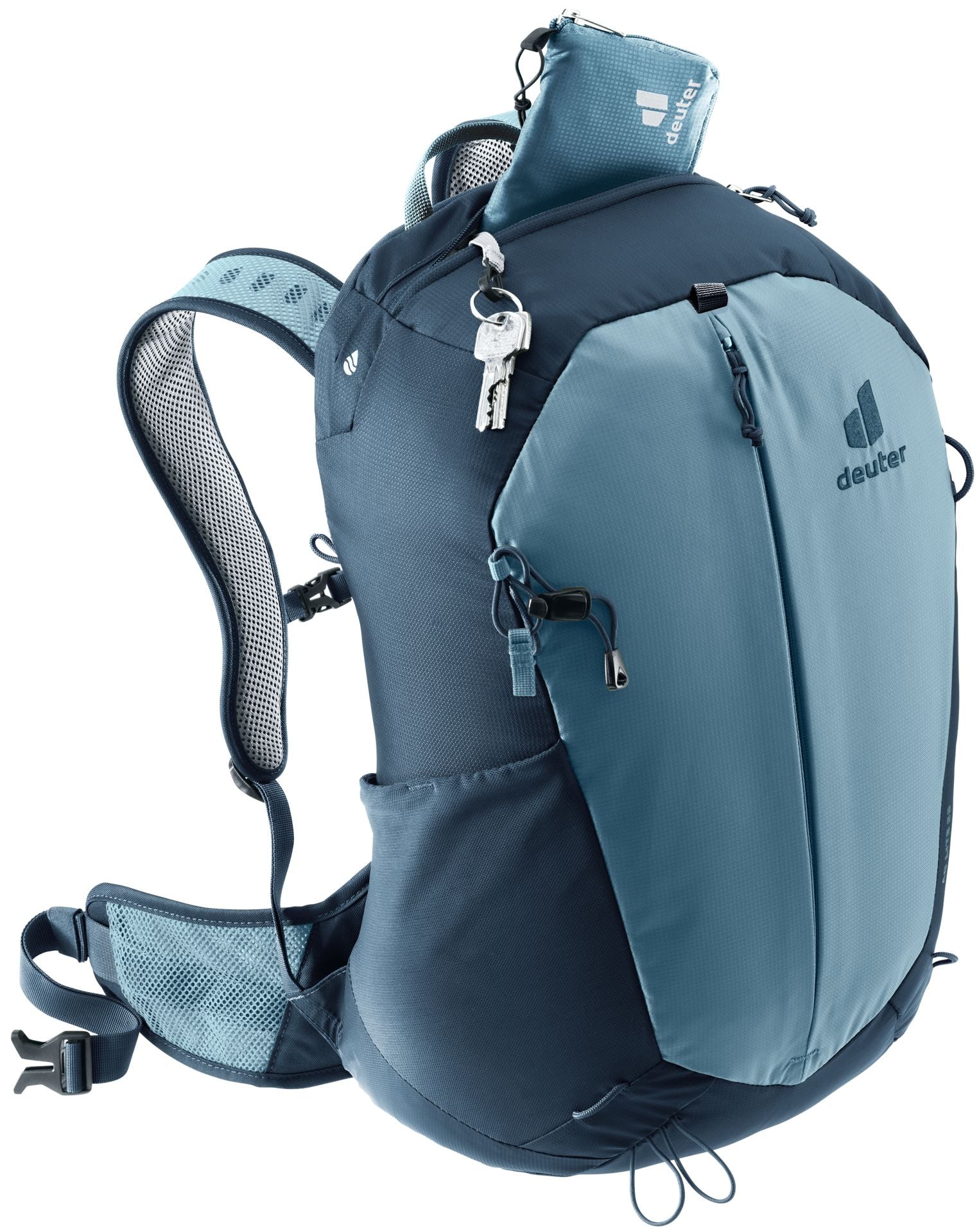 Deuter AC Lite 23 Hiking Backpack - Image 6
