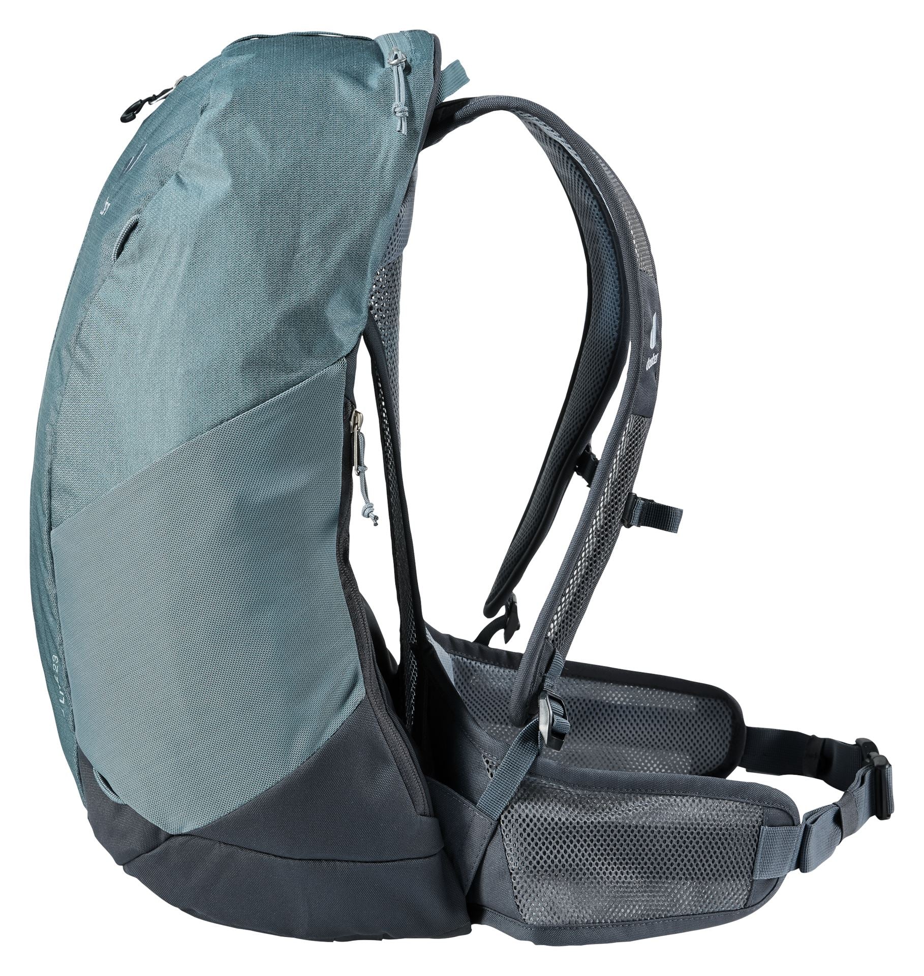 Deuter AC Lite 23 Hiking Backpack - Image 7