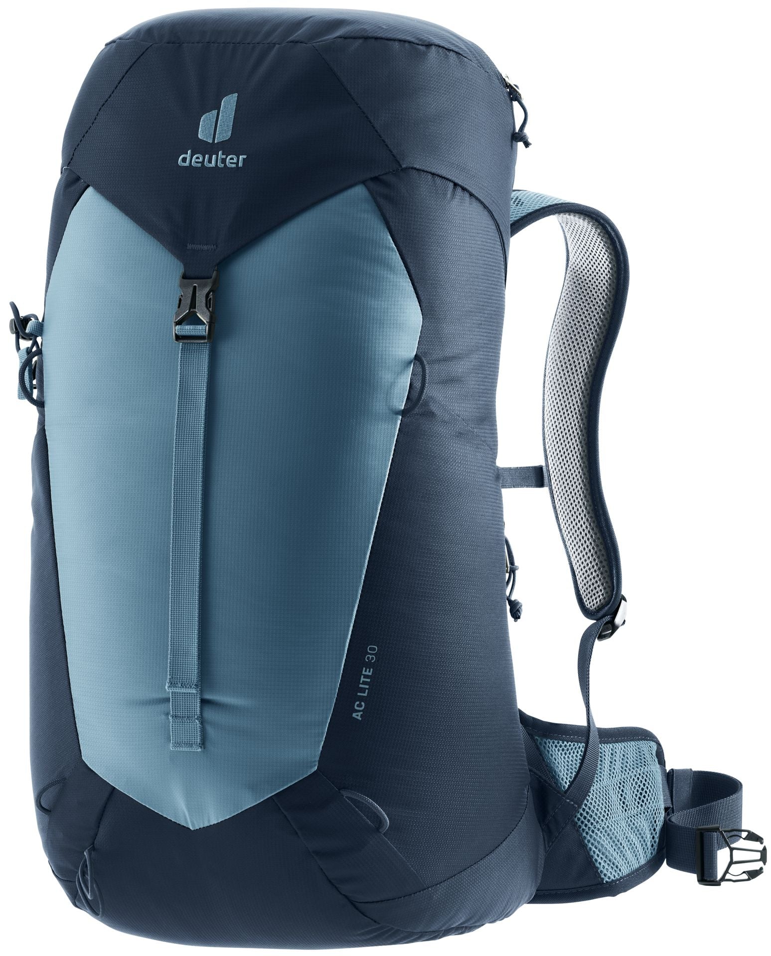 Deuter AC Lite 30 Hiking Backpack