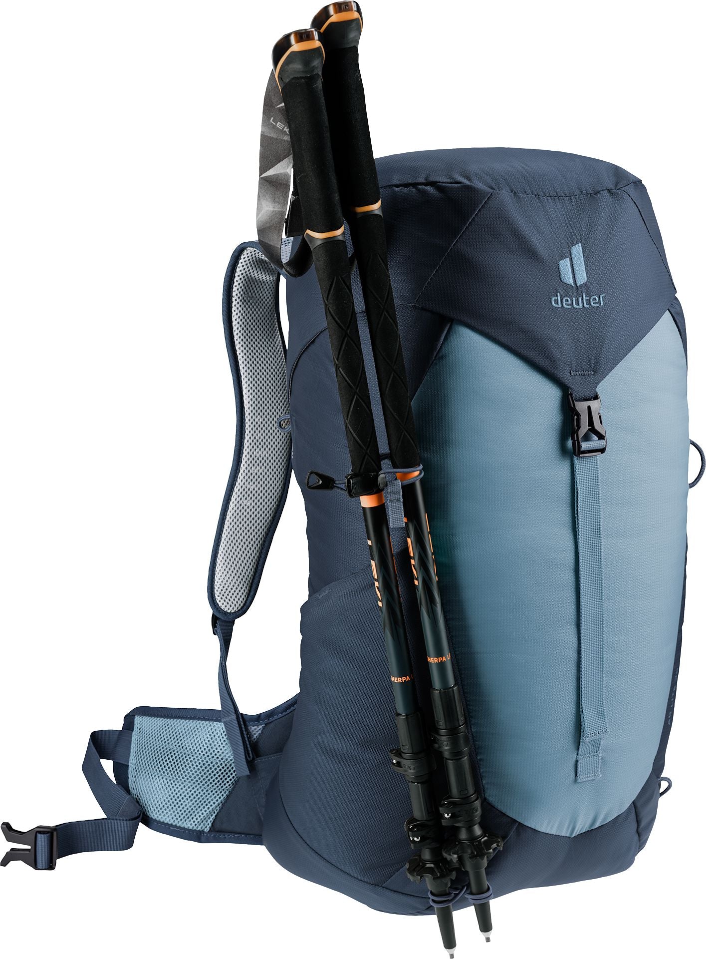 Deuter AC Lite 30 Hiking Backpack - Image 10
