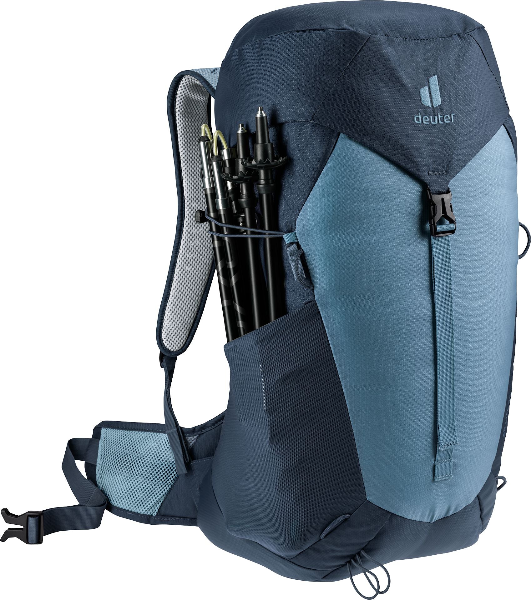 Deuter AC Lite 30 Hiking Backpack - Image 11