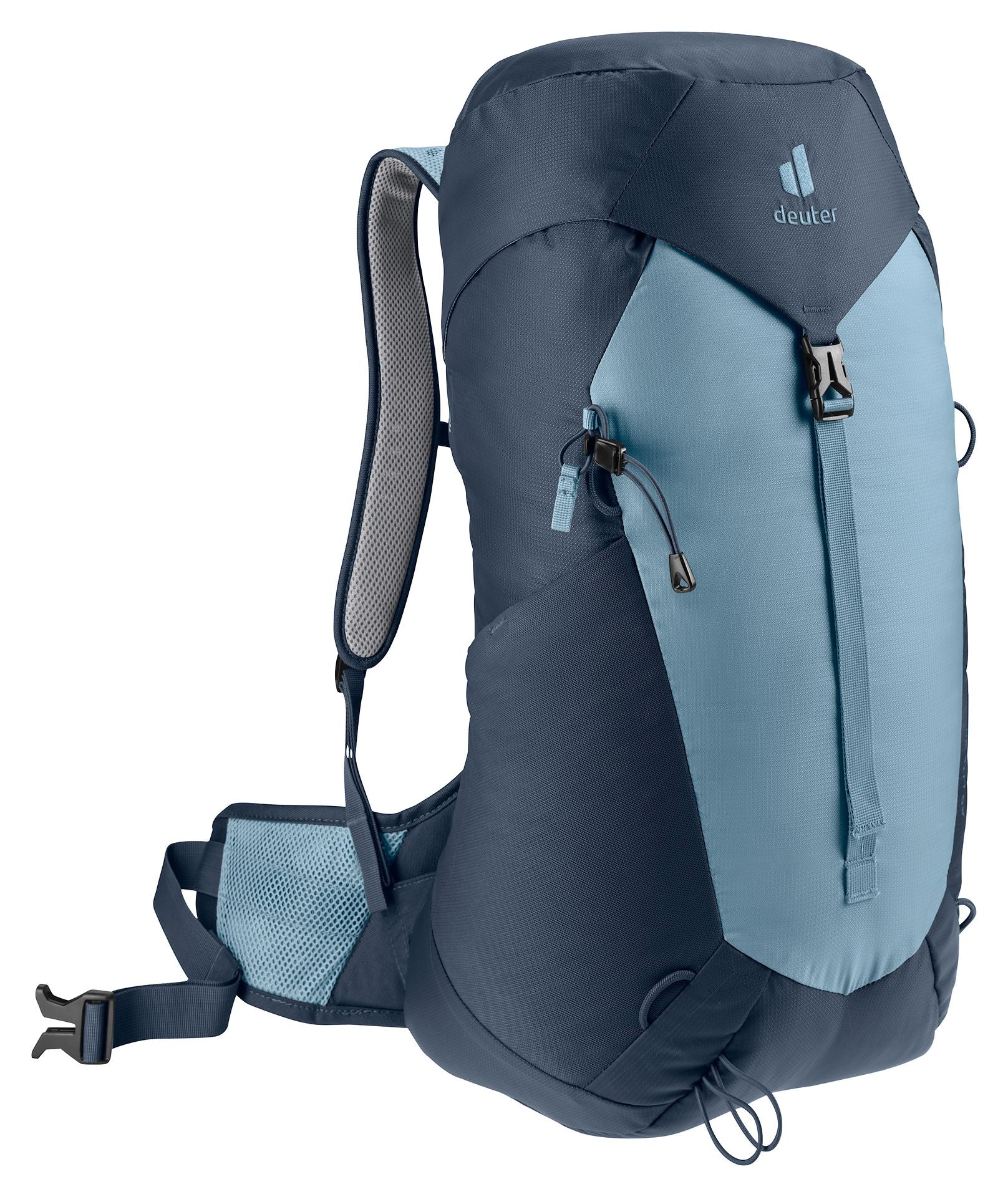 Deuter AC Lite 30 Hiking Backpack - Image 13