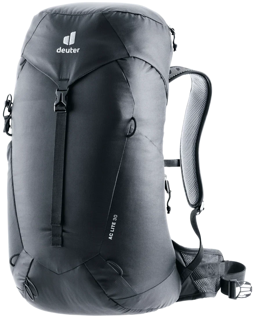 Deuter AC Lite 30 Hiking Backpack - Image 14