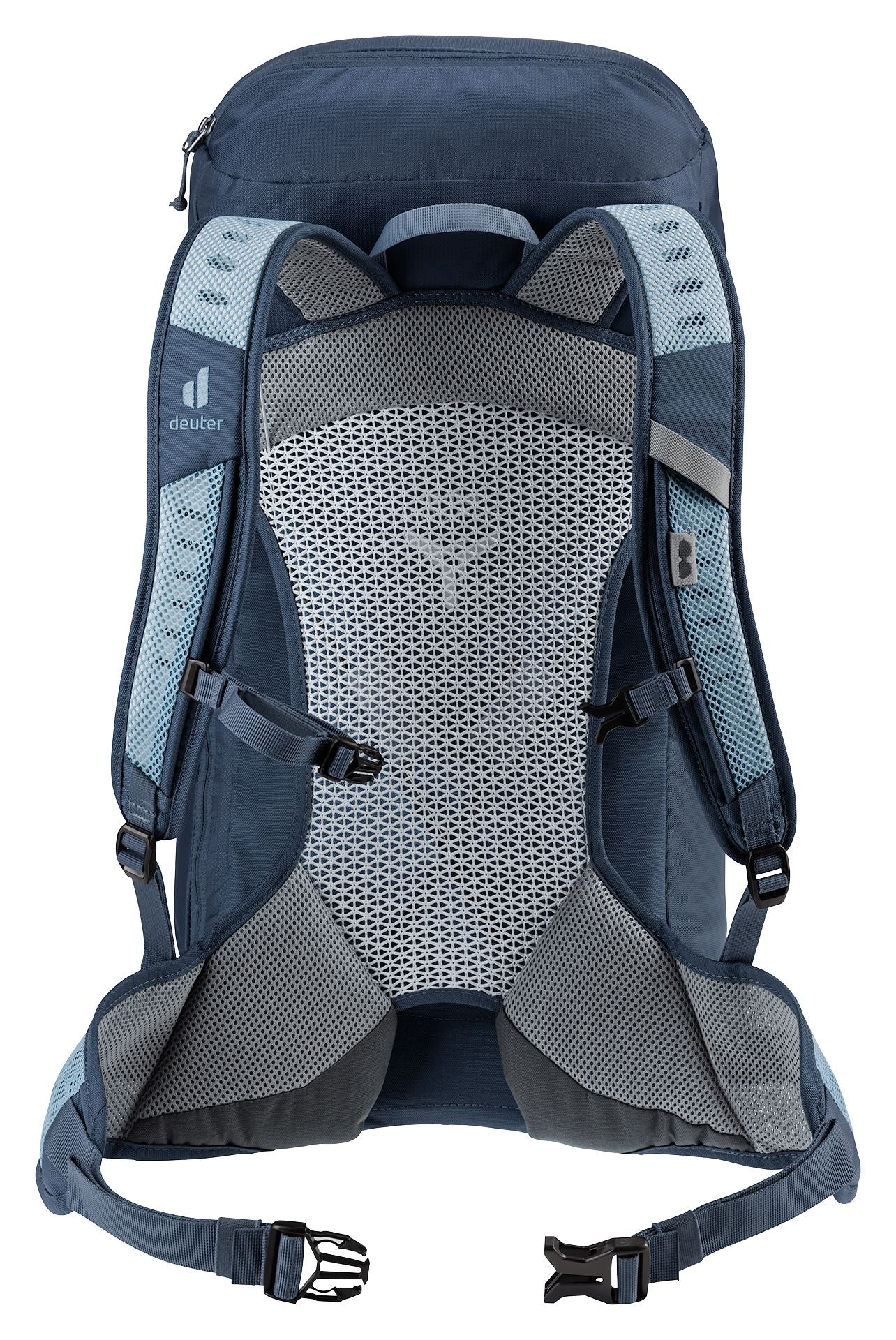 Deuter AC Lite 30 Hiking Backpack - Image 2