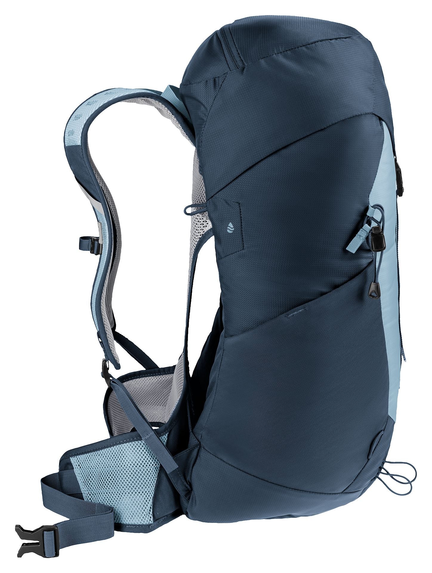 Deuter AC Lite 30 Hiking Backpack - Image 3