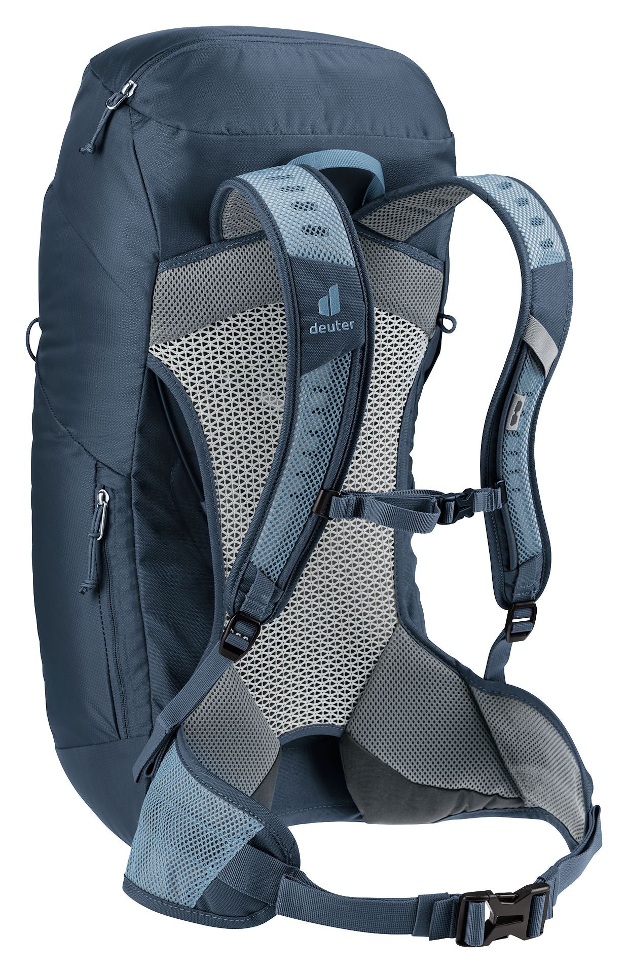 Deuter AC Lite 30 Hiking Backpack - Image 4