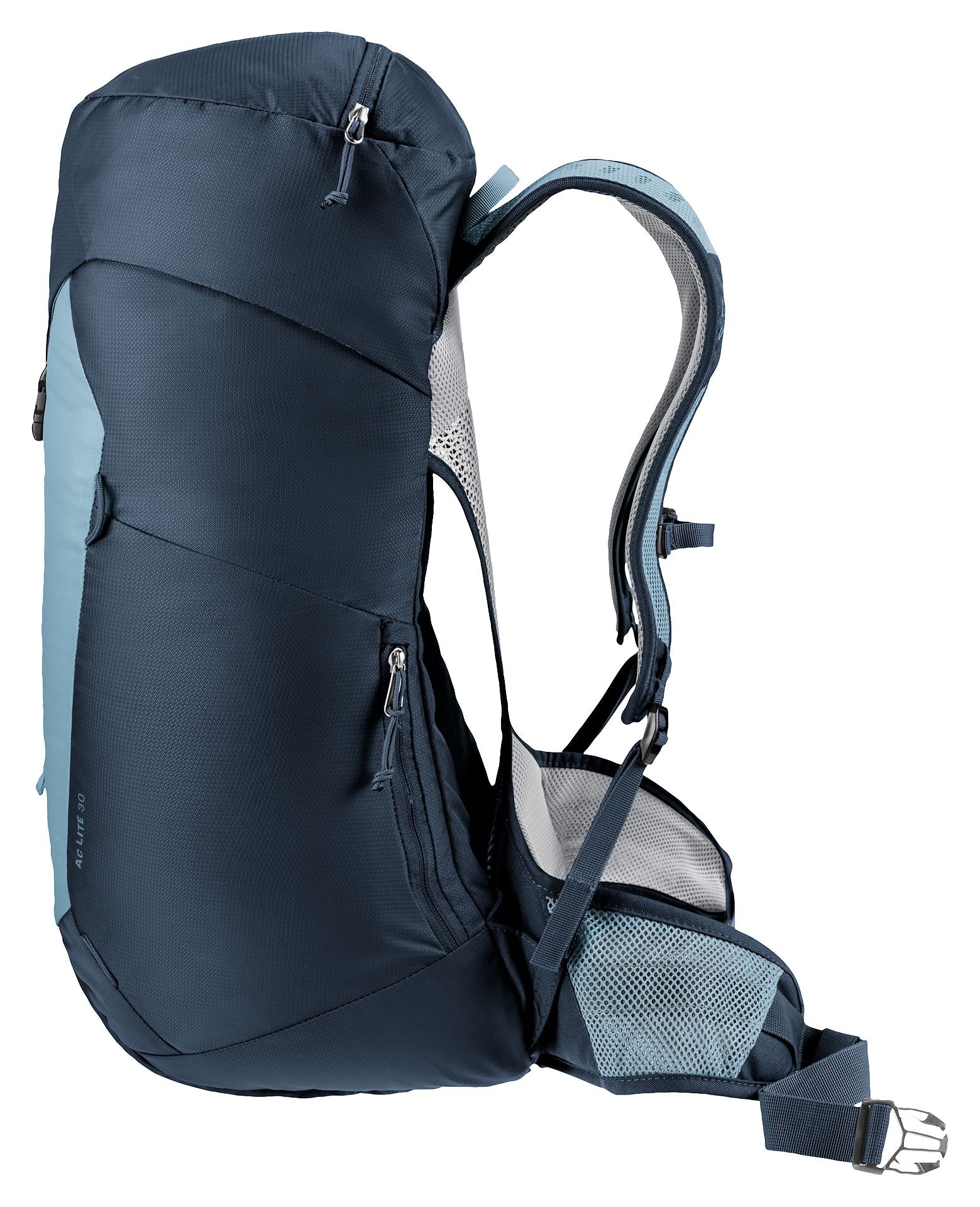 Deuter AC Lite 30 Hiking Backpack - Image 5
