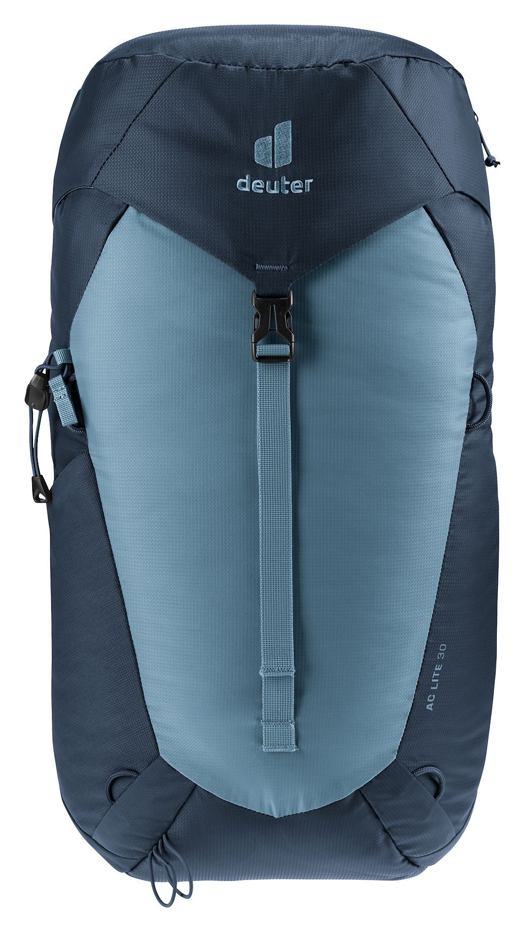 Deuter AC Lite 30 Hiking Backpack - Image 6