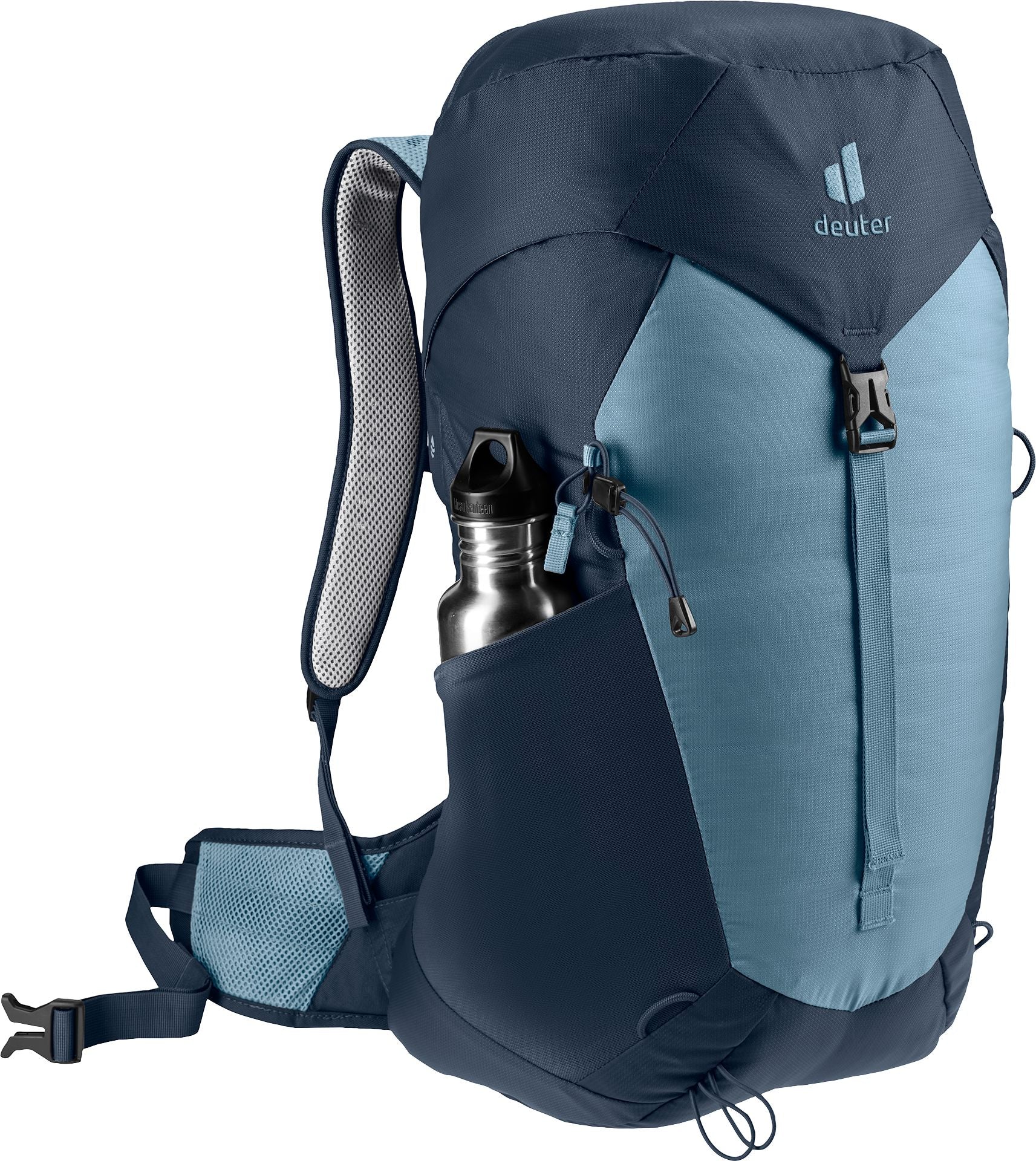 Deuter AC Lite 30 Hiking Backpack - Image 7