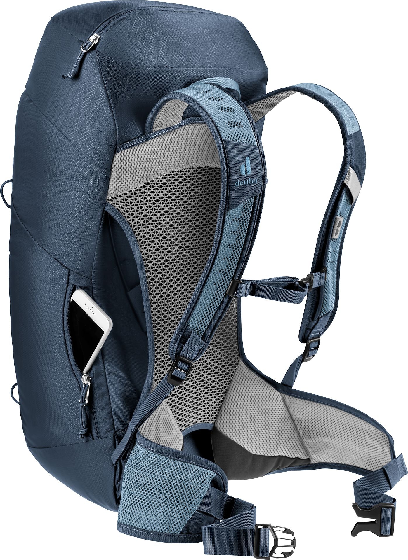 Deuter AC Lite 30 Hiking Backpack - Image 8