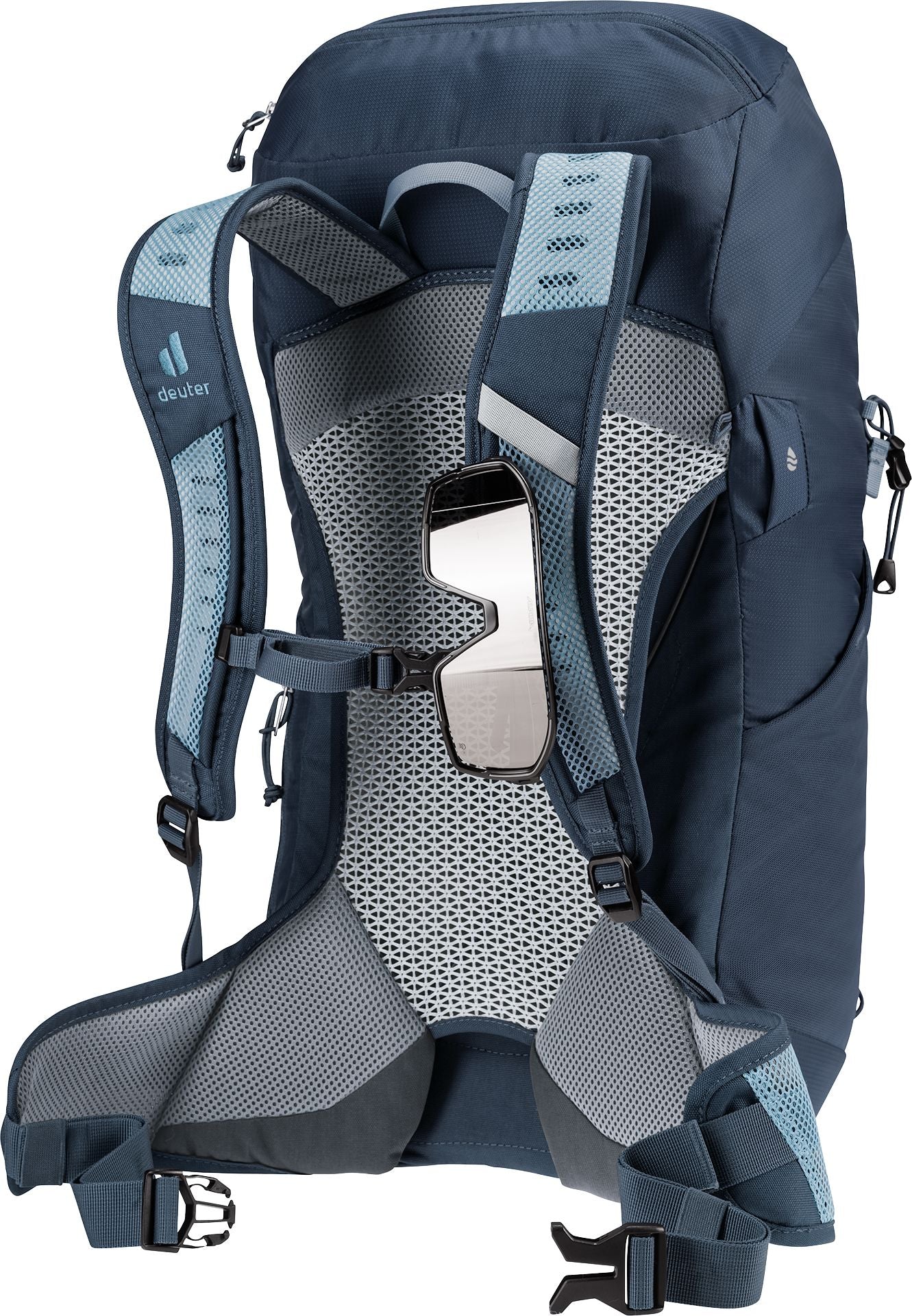 Deuter AC Lite 30 Hiking Backpack - Image 9