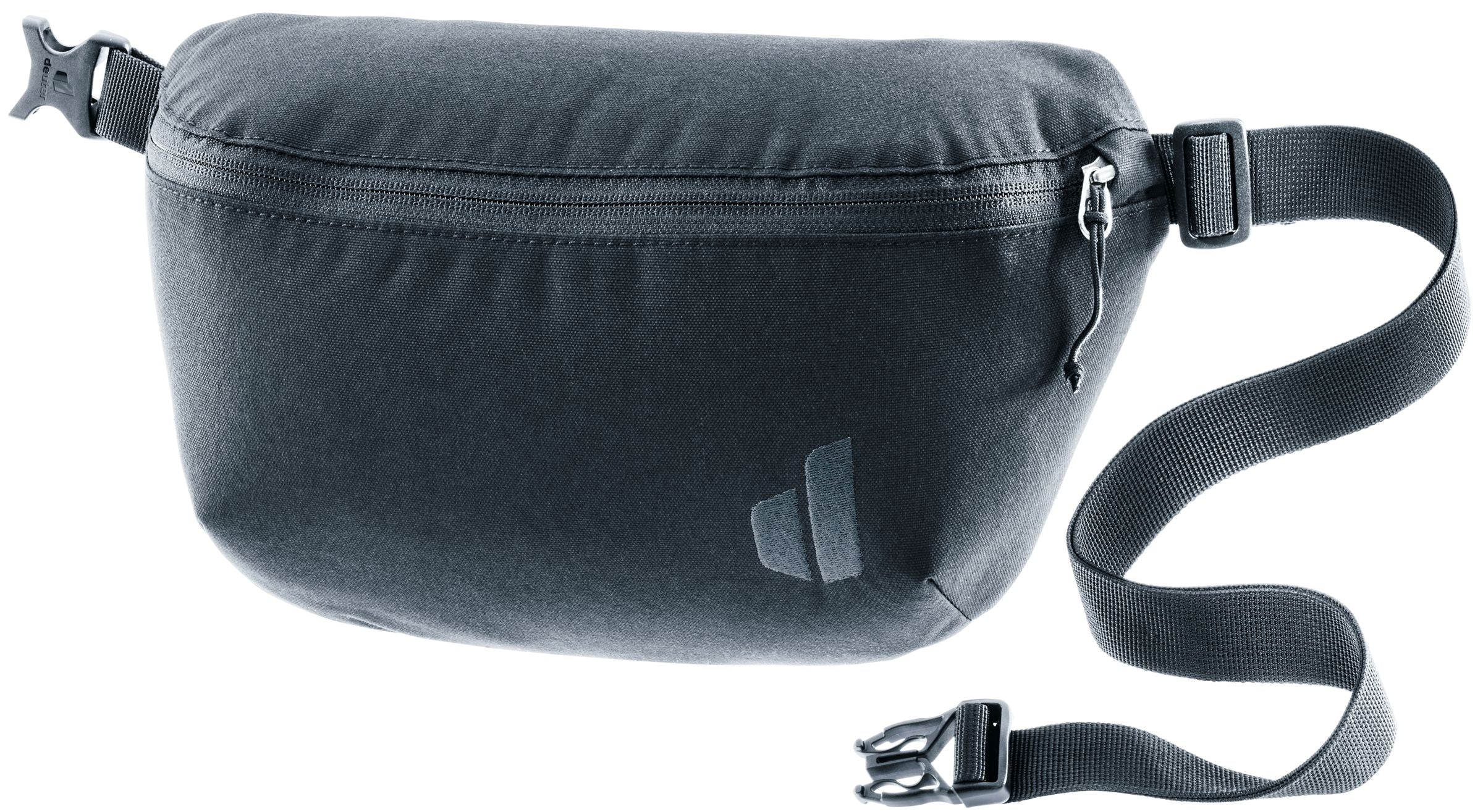 Deuter Avengo Organizer Hip Bag - Image 5