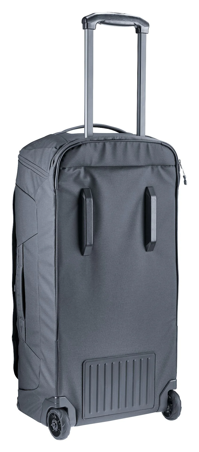 Deuter Duffel Pro Movo 60 Roller Bags - Image 3